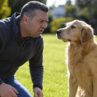 The Biggest Mistake in Dog Training