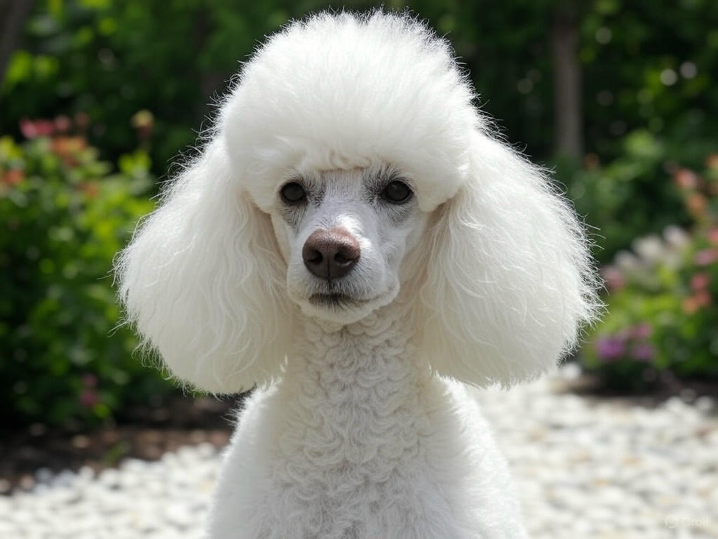 Dogs That Don’t Smell: The Cleanest Breeds for Your Home